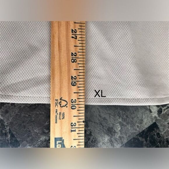 Tom & Jerry Men's‎ Front&Back Graphic Jersey Baseball Shirt NEW - Picture 11 of 11